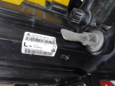 Oto Çıkma Parça / Volkswagen / Caddy / Far & Stop / Sol Ön Far / Çıkma Parça 