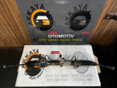 Oto Çıkma Parça / Fiat / Linea / Direksiyon / Direksiyon Kutusu / Çıkma Parça 