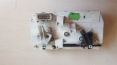 Oto Çıkma Parça / Peugeot / 206 / Klima / Kontrol Paneli / Çıkma Parça 