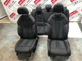 Oto Çıkma Parça / Audi / A5 / Koltuk & Döşeme / Koltuk Takımı / Çıkma Parça 