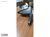Oto Çıkma Parça / Honda / Civic / Fren / El Fren Tabancası / Çıkma Parça 