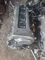 Oto Çıkma Parça / Toyota / Auris / Motor / Motor (komple) / Çıkma Parça 