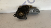 Oto Çıkma Parça / Ford / Fiesta / Oto Cam / Cam Motoru / Çıkma Parça 