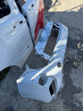Oto Çıkma Parça / Ford / Tourneo Courier / Tampon / Ön Tampon / Çıkma Parça 