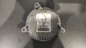 Oto Çıkma Parça / Nissan / Navara / Far & Stop / Far Beyni / Çıkma Parça 