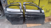 Oto Çıkma Parça / Opel / Corsa / Kaporta & Karoser / Sağ Ön Kapı / Çıkma Parça 