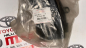 Oto Çıkma Parça / Mitsubishi / L200 / Filtre / Hava Filtre Kapağı / Sıfır Parça 