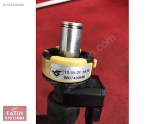 Oto Çıkma Parça / Peugeot / Boxer / Filtre / Hava Filtresi Hortumu / Çıkma Parça 