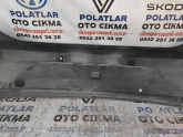 Oto Çıkma Parça / Seat / Leon / Tampon / Arka Tampon / Çıkma Parça 