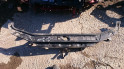 RENAULT LAGUNA II 1.9 DİZEL ÖN PANEL ORJİNAL
