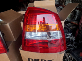 Oto Çıkma Parça / Opel / Astra / Far & Stop / Sağ Arka Stop / Çıkma Parça 