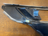 Oto Çıkma Parça / Honda / CR-V / Tampon / Sis Farı Çerçevesi / Çıkma Parça 
