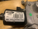 Oto Çıkma Parça / Ford / Transit / Oto Cam / Silecek Motoru / Çıkma Parça 