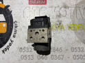 Oto Çıkma Parça / Renault / Megane / ABS / ABS Beyni / Çıkma Parça 