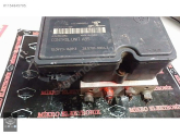 10.0970-1609.3 FIAT DOBLO ABS BEYNI 28.5701-0004.3