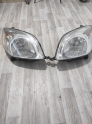 Oto Çıkma Parça / Fiat / Fiorino / Far & Stop / Sağ Ön Far / Çıkma Parça 
