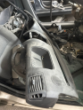 Renault clio symbol torpido (üst) üstü