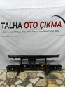 Oto Çıkma Parça / Volkswagen / Caddy / Kaporta & Karoser / Ön Panel / Çıkma Parça 