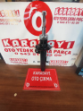 Oto Çıkma Parça / Citroen / C3 / Alt Takım / Amortisör / Çıkma Parça 