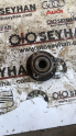 Oto Çıkma Parça / Seat / Leon / Debriyaj / Debriyaj Bilyası / Çıkma Parça 