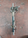 Oto Çıkma Parça / Renault / Megane / Direksiyon / Direksiyon Kutusu / Çıkma Parça 