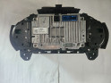 Oto Çıkma Parça / Opel / Insignia / Elektrik / Kilometre Saati / Çıkma Parça 