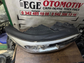 Oto Çıkma Parça / Kia / Stonic / Far & Stop / Sağ Ön Far / Çıkma Parça 