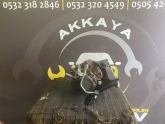 Oto Çıkma Parça / Citroen / C4 / Motor / Mazot Pompası / Çıkma Parça 