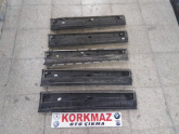 Oto Çıkma Parça / Audi / Q5 / Kaporta & Karoser / Sol Arka Kapı / Çıkma Parça 