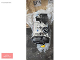 Oto Çıkma Parça / Audi / A4 / Motor / Motor (komple) / Çıkma Parça 