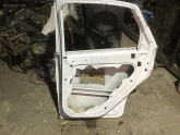 Oto Çıkma Parça / Ford / Focus / Kaporta & Karoser / Sağ Arka Kapı / Çıkma Parça 
