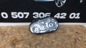 Golf4 sol far 98-2000