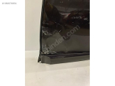 Oto Çıkma Parça / Renault / Megane / Kaporta & Karoser / Sol Arka Kapı / Çıkma Parça 