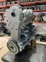 FİAT  BRAVO  1.3  MULTİJET   MOTOR