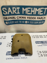 Oto Çıkma Parça / Jaguar / XJS / Direksiyon / Direksiyon Kapağı / Çıkma Parça 