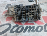 Oto Çıkma Parça / Peugeot / 2008 / Motor / EGR / Çıkma Parça 