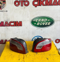 Oto Çıkma Parça / Hyundai / Accent / Far & Stop / Sağ Arka Stop / Çıkma Parça 