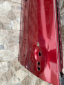 Oto Çıkma Parça / Renault / Clio / Kaporta & Karoser / Sol Ön Kapı / Çıkma Parça 