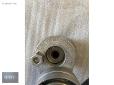 Oto Çıkma Parça / Renault / Laguna / Motor / Triger Seti / Sıfır Parça 