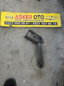 Oto Çıkma Parça / Opel / Vectra / Kaporta & Karoser / Dış Kapı Kolu / Çıkma Parça 