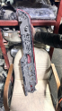 Oto Çıkma Parça / Ford / Transit Custom / Far & Stop / Sol Arka Stop / Çıkma Parça 
