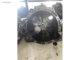 Oto Çıkma Parça / Ford / Tourneo Connect / Şanzıman / Şanzıman Komple / Çıkma Parça 
