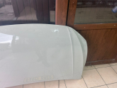 Oto Çıkma Parça / Volkswagen / Polo / Kaporta & Karoser / Kaput / Çıkma Parça 