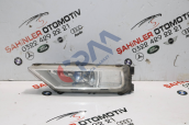 VOLKSWAGEN TİGUAN 2 SOL ÖN SİS FARI 5NA 941 699A