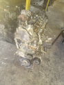 Oto Çıkma Parça / Toyota / Corolla / Motor / Blok / Çıkma Parça 