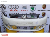 Volkswagen caddy panjur çıkma