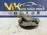 MERCEDES A180-A200 W176 SAĞ ARKA TAŞIYICI