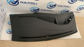 Oto Çıkma Parça / Volkswagen / Caddy / Göğüslük & Torpido / Komple Torpido / Çıkma Parça 
