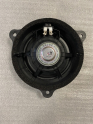 Oto Çıkma Parça / Renault / Clio / Teyp / Tweeter / Sıfır Parça 