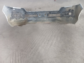 Oto Çıkma Parça / Toyota / Land Cruiser / Tampon / Ön Tampon / Çıkma Parça 
